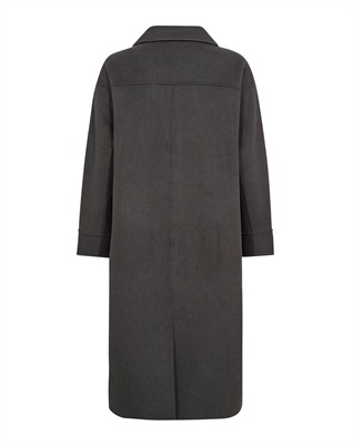 Owa 8 Jakke - Eiffel Tower 